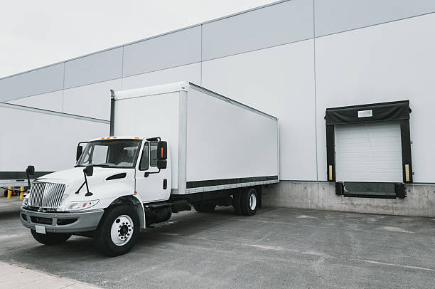 general freight